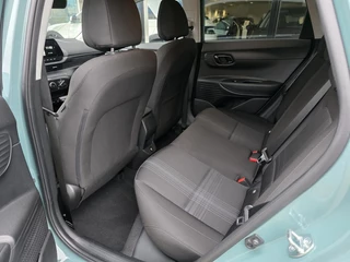 Hyundai i20 – thumbnail 24