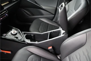 Kia Niro – thumbnail 74