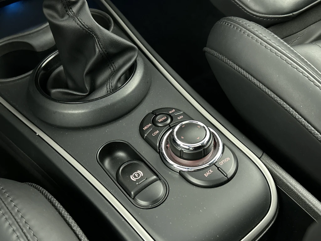 MINI Countryman – foto 32