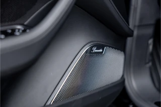 Porsche Panamera – thumbnail 29