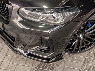 BMW X3 – thumbnail 33