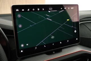 Škoda Kodiaq – thumbnail 24