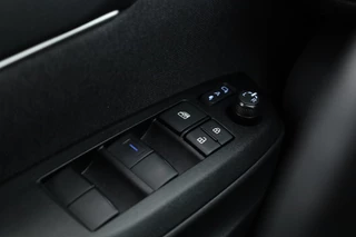 Toyota Yaris Cross – thumbnail 8