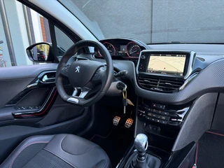 Peugeot 2008 – thumbnail 30