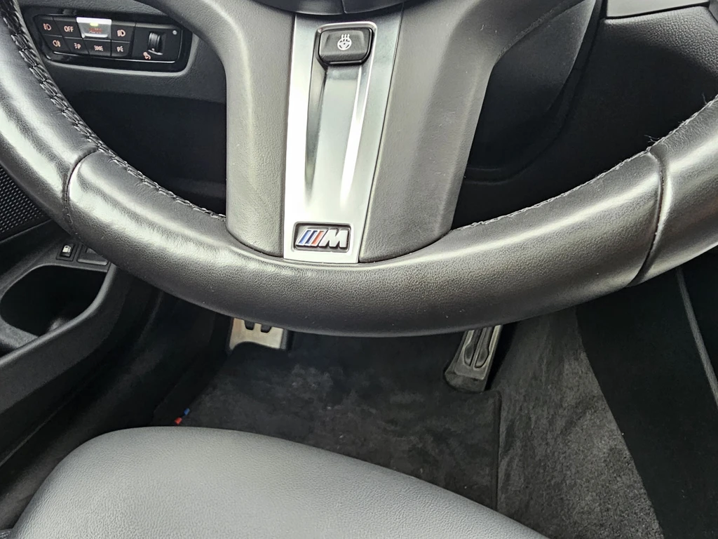 BMW 3 Serie – foto 28