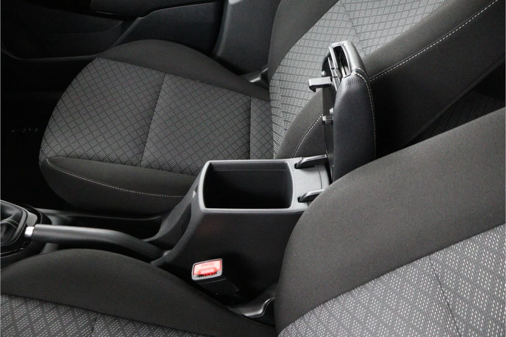 Kia Picanto – foto 60
