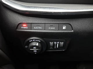 Jeep Compass – thumbnail 23