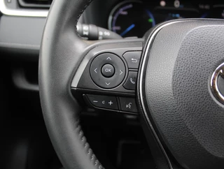 Toyota RAV4 – thumbnail 38