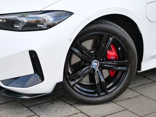 BMW 3 Serie – thumbnail 40