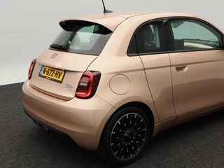 Fiat 500 – thumbnail 6