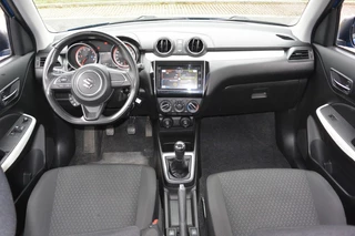 Suzuki Swift – thumbnail 19
