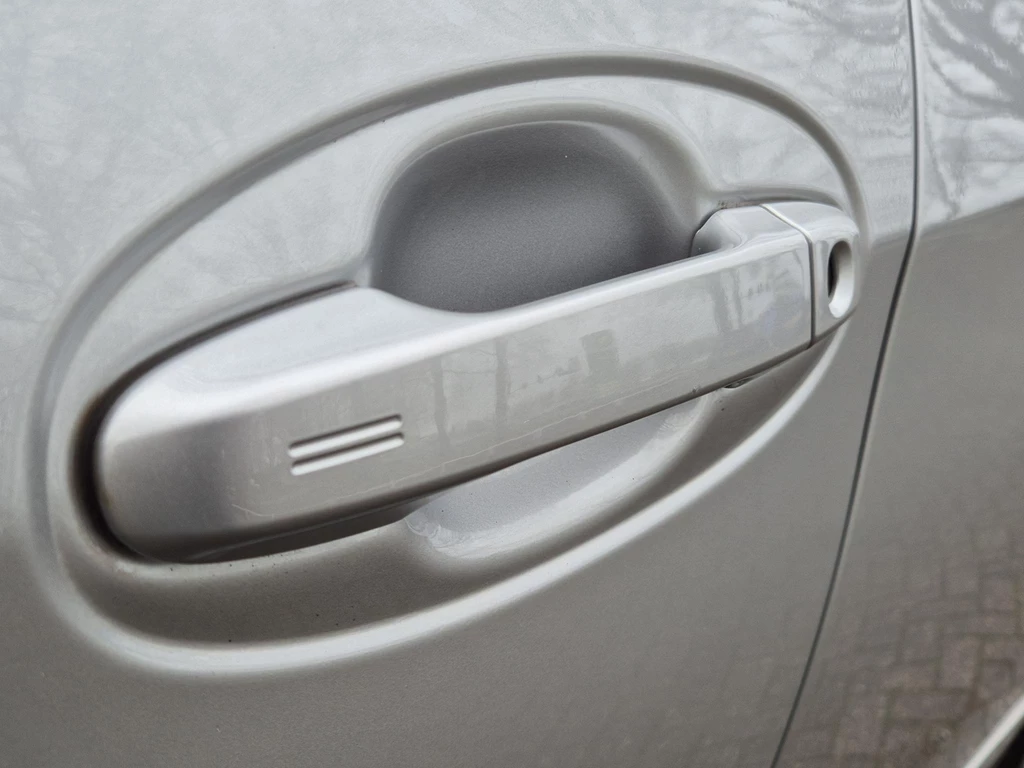 Toyota Yaris – foto 9