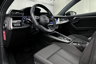 Audi A3 – thumbnail 34
