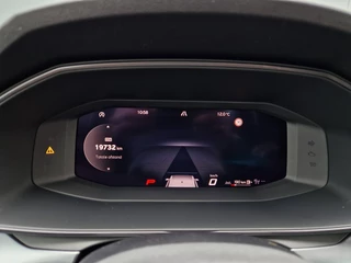 CUPRA Leon – thumbnail 19