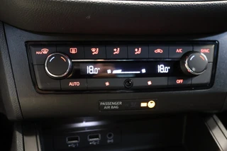 SEAT Ibiza – thumbnail 11