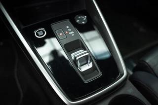 Audi A3 – thumbnail 30