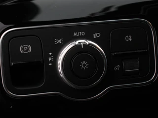 Mercedes-Benz CLA – thumbnail 16