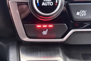 Honda CR-V – thumbnail 28