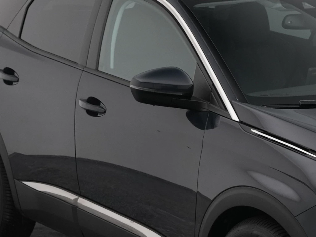 Peugeot 3008 – foto 33