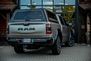 Dodge Ram 1500 – thumbnail 6