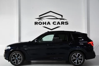 BMW X3 – thumbnail 2