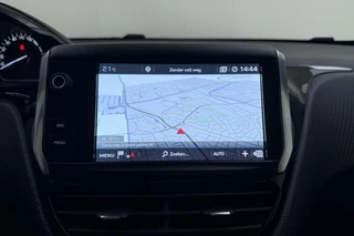 Peugeot 2008 – thumbnail 24
