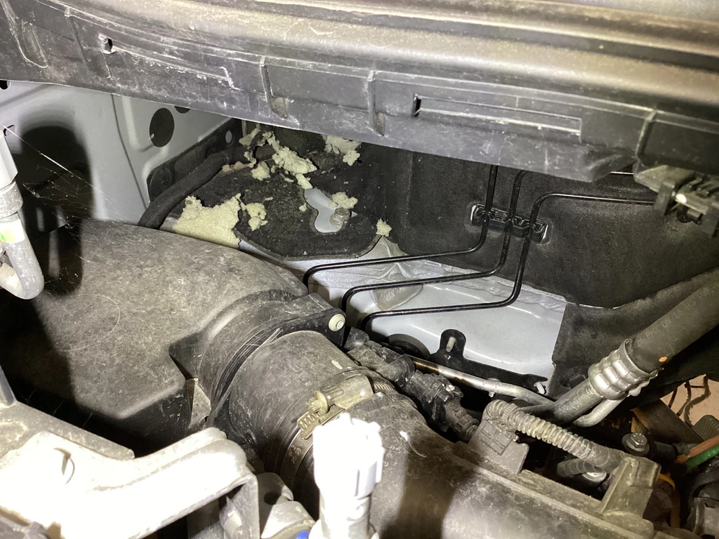 Renault Master – foto 34