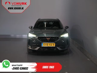 CUPRA Formentor – thumbnail 7