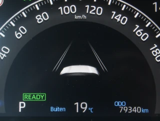 Toyota RAV4 – thumbnail 30