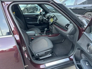 MINI Clubman – thumbnail 11