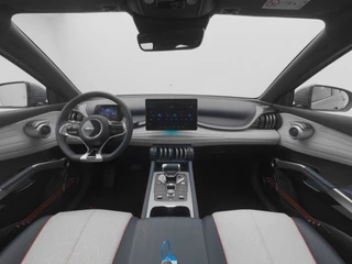 BYD ATTO 3 – thumbnail 20