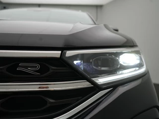 Volkswagen T-Roc – thumbnail 40