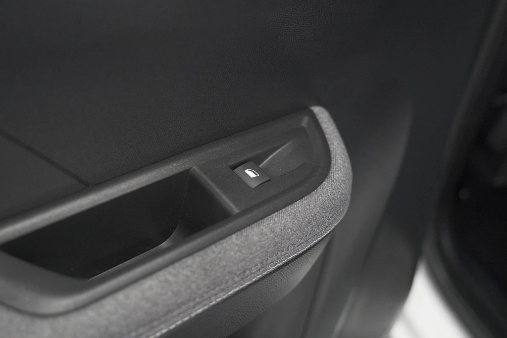 Opel Frontera – foto 27