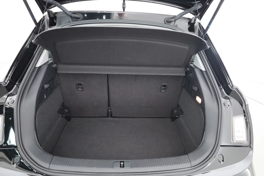 Audi A1 Sportback – foto 25