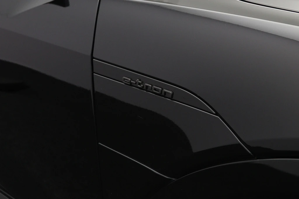 Audi e-tron – foto 26