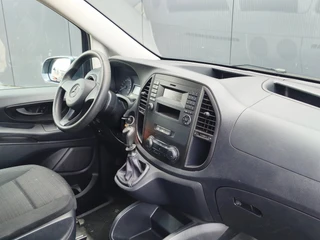 Mercedes-Benz Vito – thumbnail 24