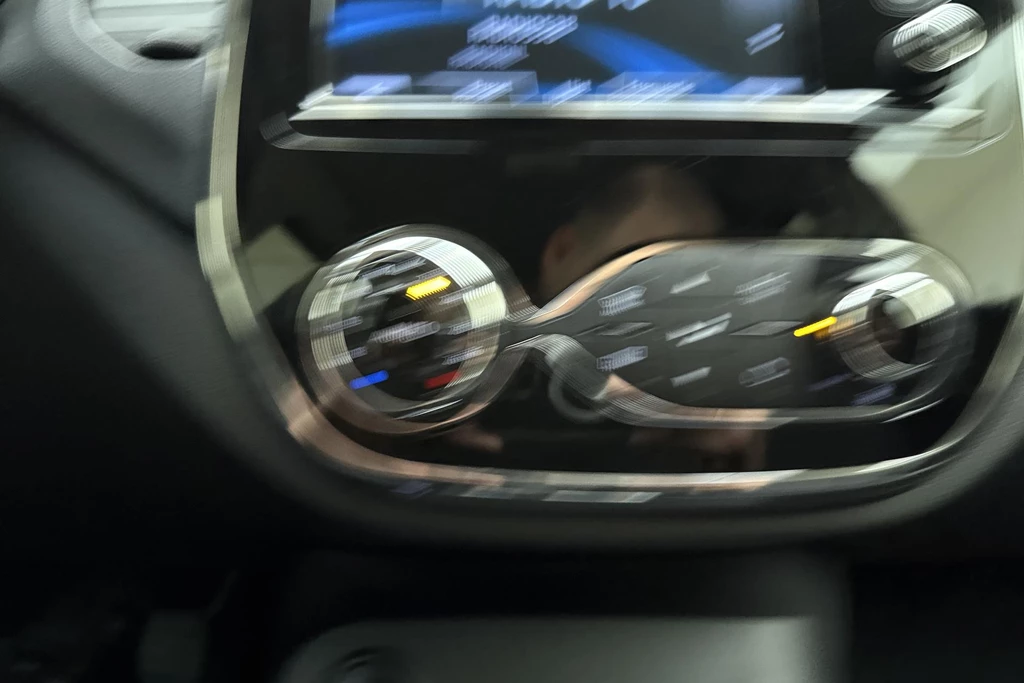 Renault Captur – foto 22