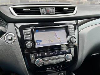Nissan QASHQAI – thumbnail 8