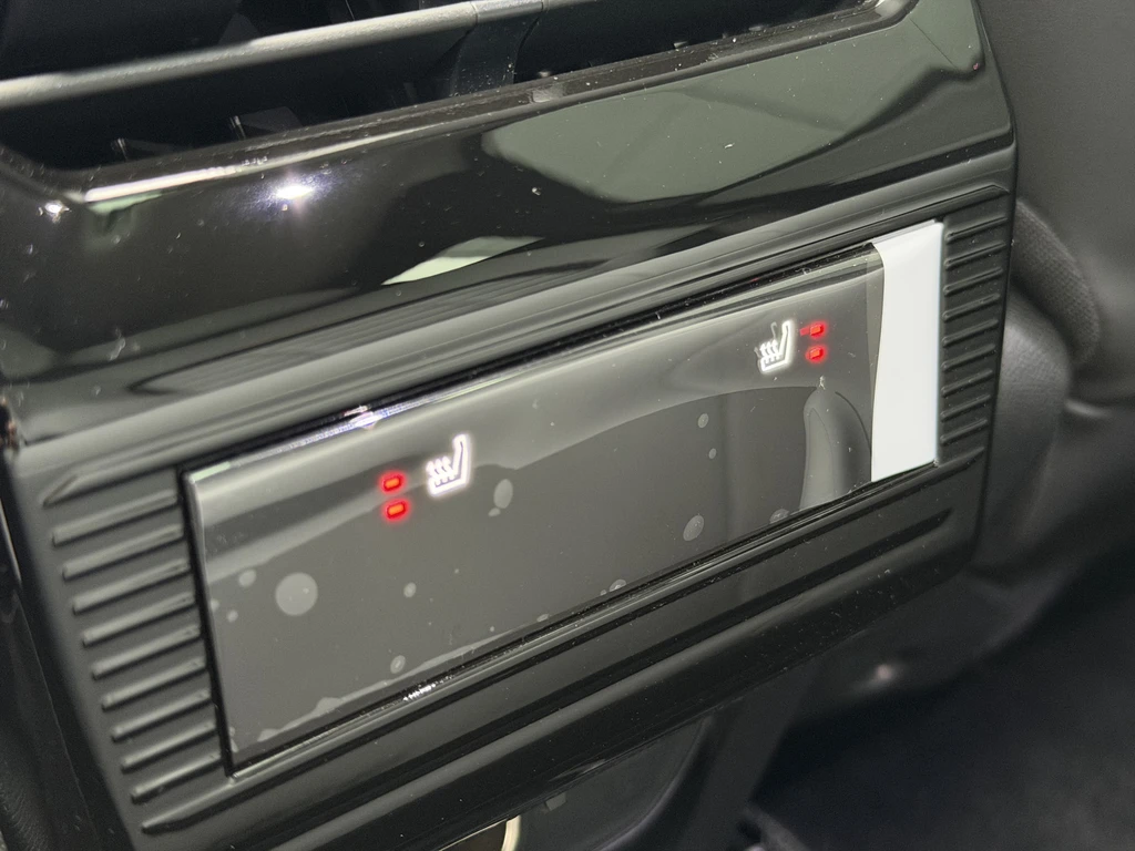 Citroën C5 Aircross – foto 20