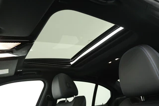 BMW 3 Serie – thumbnail 20