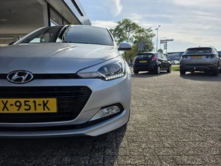 Hyundai i20 – thumbnail 6