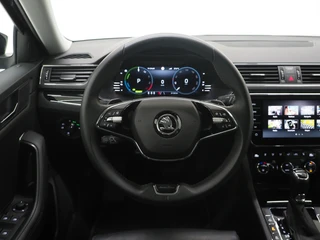 Škoda Superb – thumbnail 40