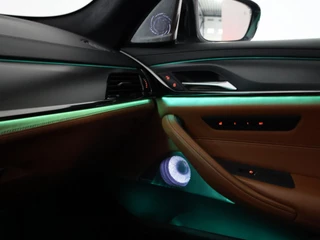BMW M5 – thumbnail 49