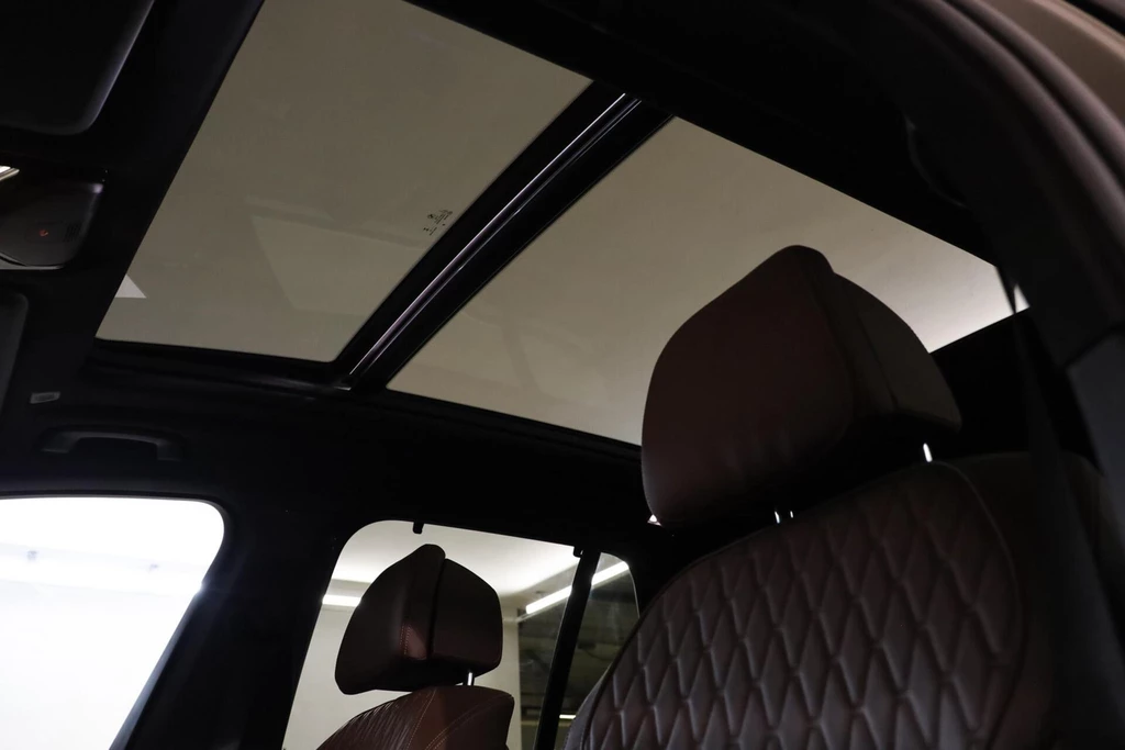 BMW X5 – foto 17