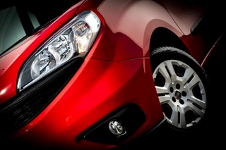 Fiat Doblò – thumbnail 15