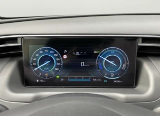 Hyundai Tucson – thumbnail 35
