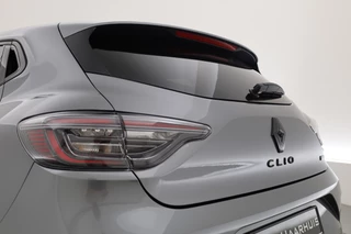 Renault Clio – thumbnail 36