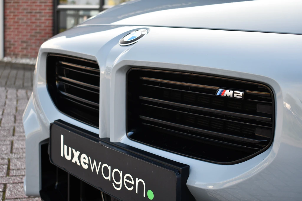 BMW M2 – foto 85