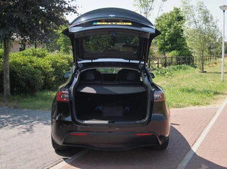 Tesla Model Y – thumbnail 26