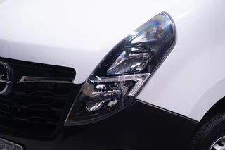 Opel Movano – thumbnail 11